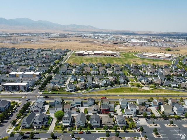 5126 W Big Sur Dr, South Jordan, UT 84009 - photo 26