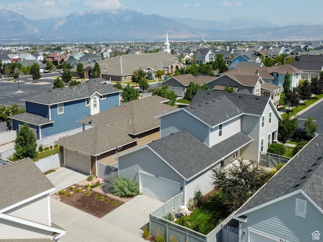 5126 W Big Sur Dr, South Jordan, UT 84009 - photo 29
