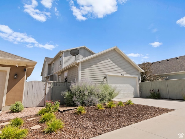 5126 W Big Sur Dr, South Jordan, UT 84009 - photo 24