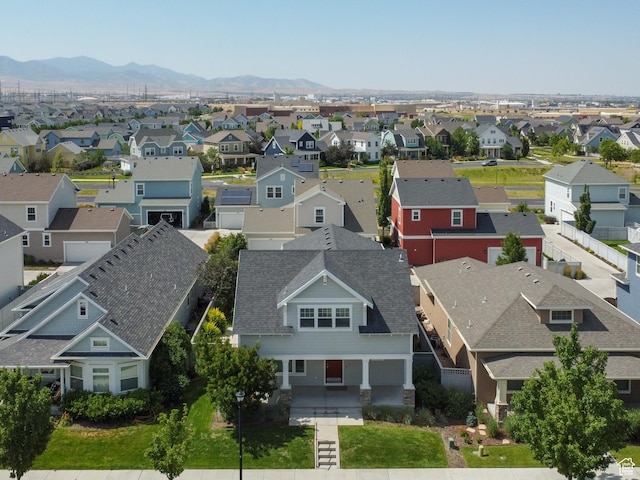 5126 W Big Sur Dr, South Jordan, UT 84009 - photo 31