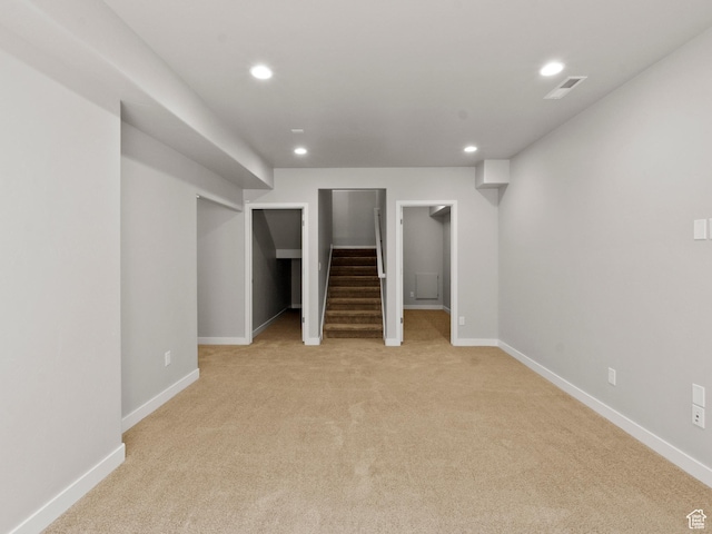 5126 W Big Sur Dr, South Jordan, UT 84009 - photo 19
