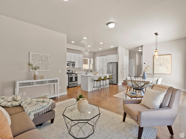 5126 W Big Sur Dr, South Jordan, UT 84009 - photo 5