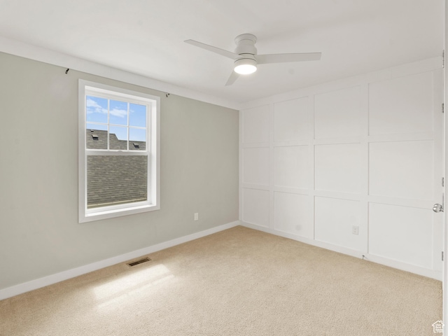 5126 W Big Sur Dr, South Jordan, UT 84009 - photo 15