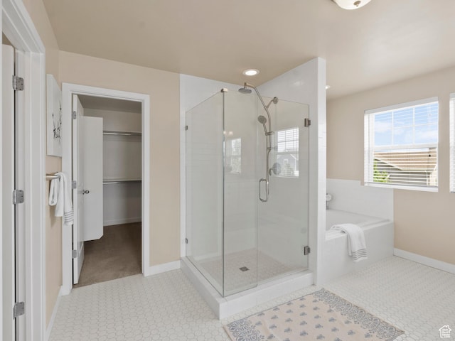 5126 W Big Sur Dr, South Jordan, UT 84009 - photo 9