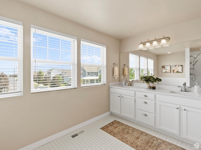 5126 W Big Sur Dr, South Jordan, UT 84009 - photo 10