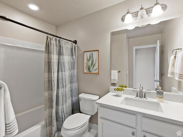 5126 W Big Sur Dr, South Jordan, UT 84009 - photo 14