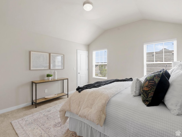 5126 W Big Sur Dr, South Jordan, UT 84009 - photo 8