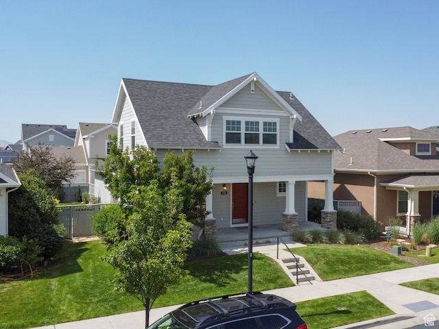 5126 W Big Sur Dr, South Jordan, UT 84009 - photo 33