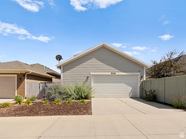 5126 W Big Sur Dr, South Jordan, UT 84009 - photo 25