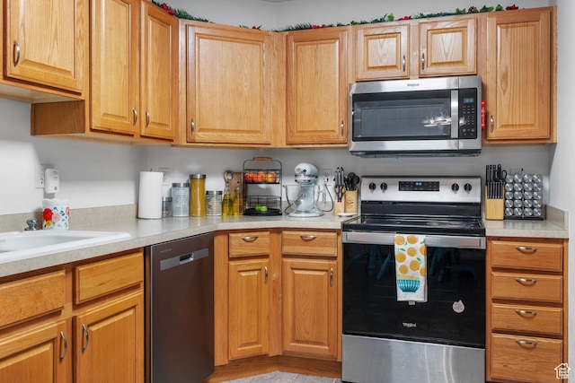 8196 N Cedar Springs Rd Unit 2, Eagle Mountain, UT 84043 - photo 11