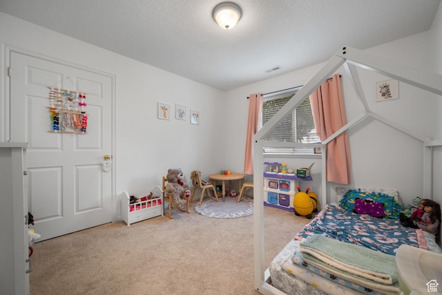 8196 N Cedar Springs Rd Unit 2, Eagle Mountain, UT 84043 - photo 16