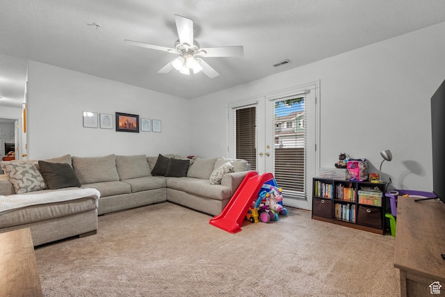 8196 N Cedar Springs Rd Unit 2, Eagle Mountain, UT 84043 - photo 7