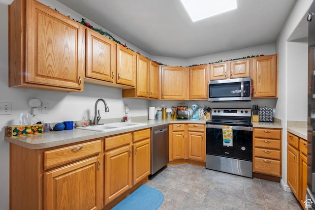 8196 N Cedar Springs Rd Unit 2, Eagle Mountain, UT 84043 - photo 12
