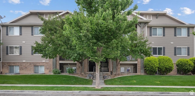 8196 N Cedar Springs Rd Unit 2, Eagle Mountain, UT 84043 - photo 1