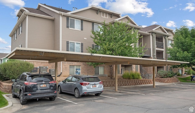 8196 N Cedar Springs Rd Unit 2, Eagle Mountain, UT 84043 - photo 3