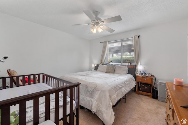 8196 N Cedar Springs Rd Unit 2, Eagle Mountain, UT 84043 - photo 18