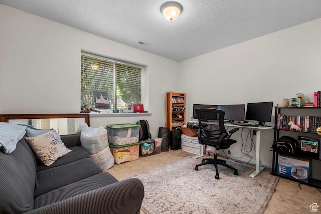 8196 N Cedar Springs Rd Unit 2, Eagle Mountain, UT 84043 - photo 14