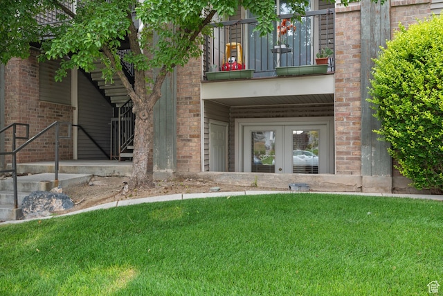 8196 N Cedar Springs Rd Unit 2, Eagle Mountain, UT 84043 - photo 20