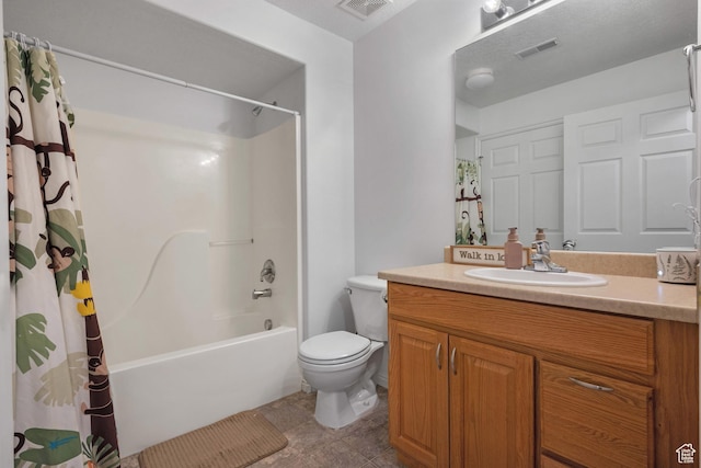 8196 N Cedar Springs Rd Unit 2, Eagle Mountain, UT 84043 - photo 17