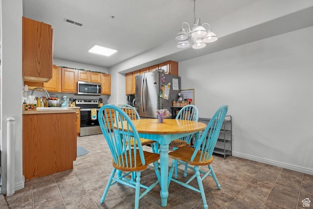 8196 N Cedar Springs Rd Unit 2, Eagle Mountain, UT 84043 - photo 8