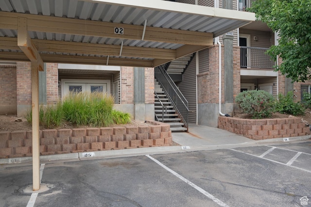 8196 N Cedar Springs Rd Unit 2, Eagle Mountain, UT 84043 - photo 5