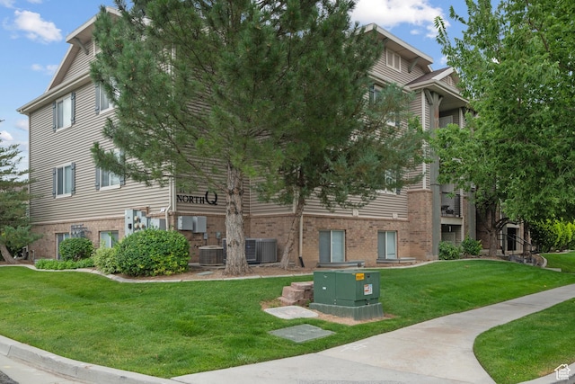 8196 N Cedar Springs Rd Unit 2, Eagle Mountain, UT 84043 - photo 4
