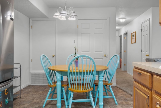 8196 N Cedar Springs Rd Unit 2, Eagle Mountain, UT 84043 - photo 10