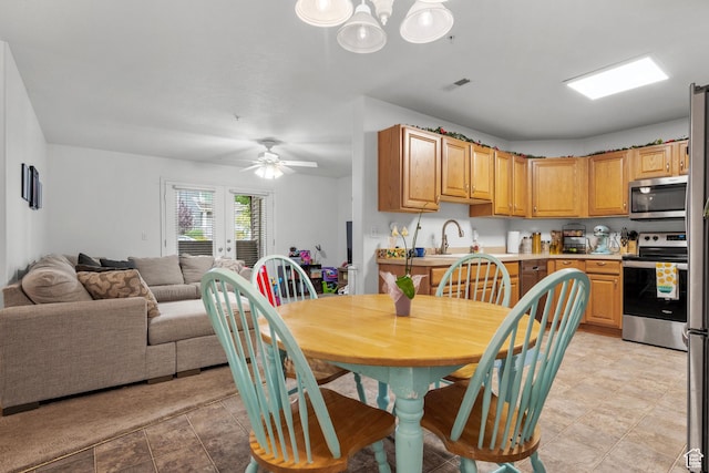 8196 N Cedar Springs Rd Unit 2, Eagle Mountain, UT 84043 - photo 9