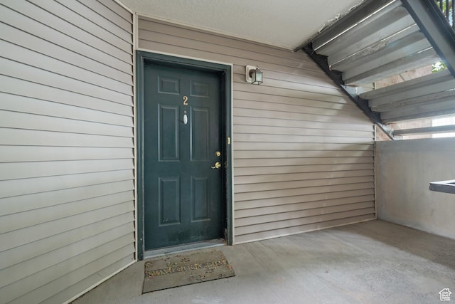 8196 N Cedar Springs Rd Unit 2, Eagle Mountain, UT 84043 - photo 2