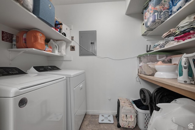 8196 N Cedar Springs Rd Unit 2, Eagle Mountain, UT 84043 - photo 13