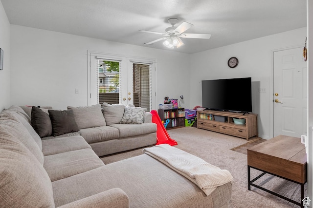 8196 N Cedar Springs Rd Unit 2, Eagle Mountain, UT 84043 - photo 6