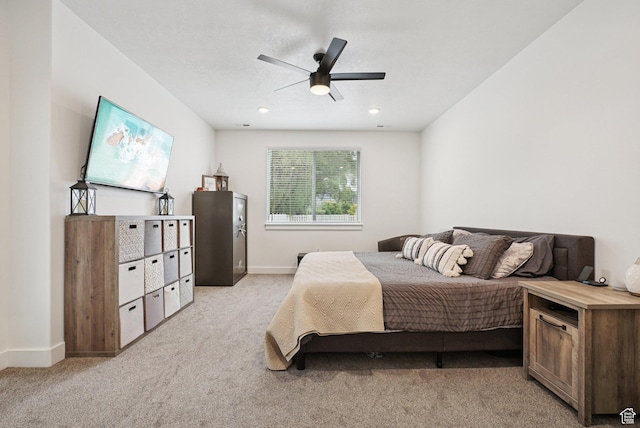 592 S 1300 W, Marriott Slaterville, UT 84404 - photo 25