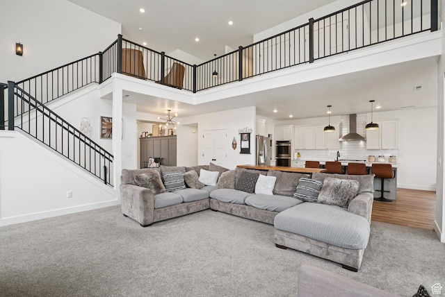 592 S 1300 W, Marriott Slaterville, UT 84404 - photo 8