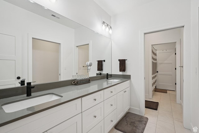 592 S 1300 W, Marriott Slaterville, UT 84404 - photo 17