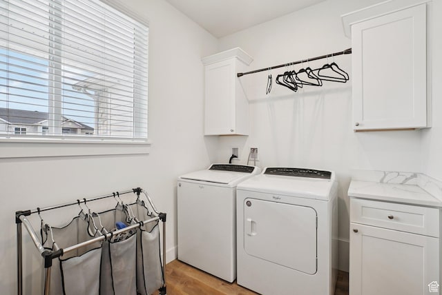 592 S 1300 W, Marriott Slaterville, UT 84404 - photo 22