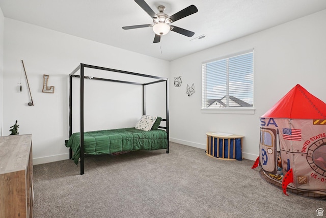 592 S 1300 W, Marriott Slaterville, UT 84404 - photo 30