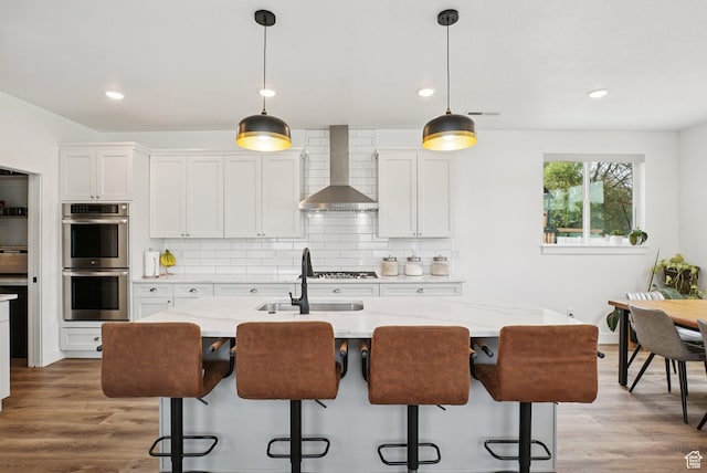 592 S 1300 W, Marriott Slaterville, UT 84404 - photo 15
