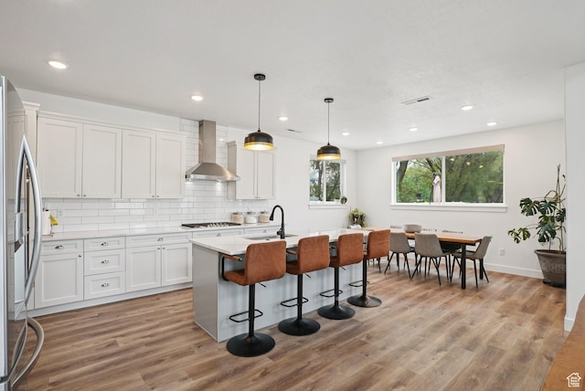 592 S 1300 W, Marriott Slaterville, UT 84404 - photo 12
