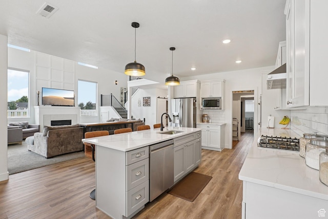 592 S 1300 W, Marriott Slaterville, UT 84404 - photo 14
