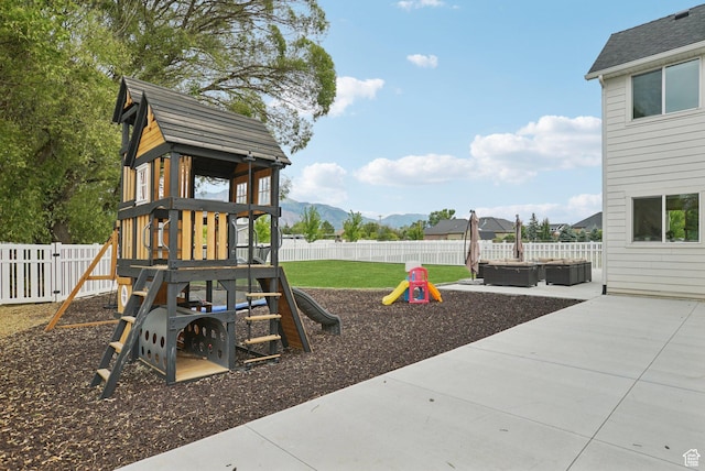 592 S 1300 W, Marriott Slaterville, UT 84404 - photo 41