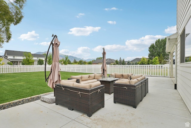 592 S 1300 W, Marriott Slaterville, UT 84404 - photo 40