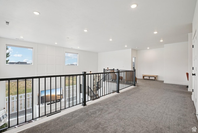 592 S 1300 W, Marriott Slaterville, UT 84404 - photo 36
