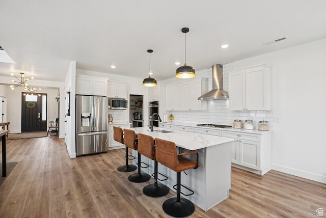 592 S 1300 W, Marriott Slaterville, UT 84404 - photo 11