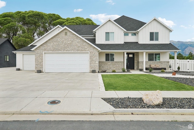 592 S 1300 W, Marriott Slaterville, UT 84404 - photo 1