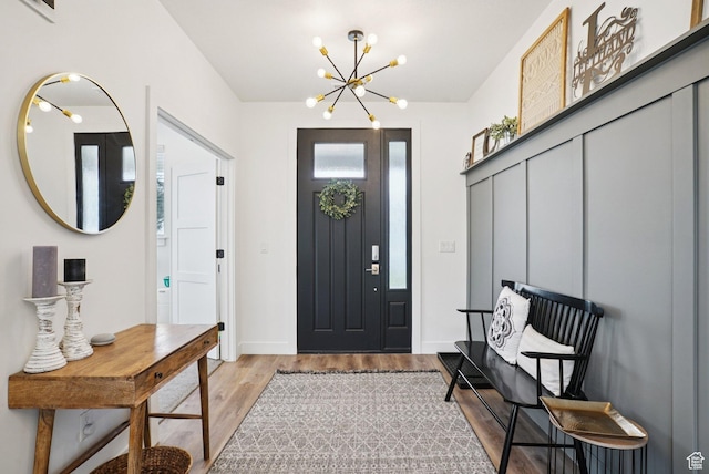 592 S 1300 W, Marriott Slaterville, UT 84404 - photo 4