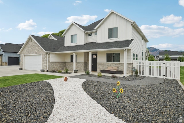 592 S 1300 W, Marriott Slaterville, UT 84404 - photo 3