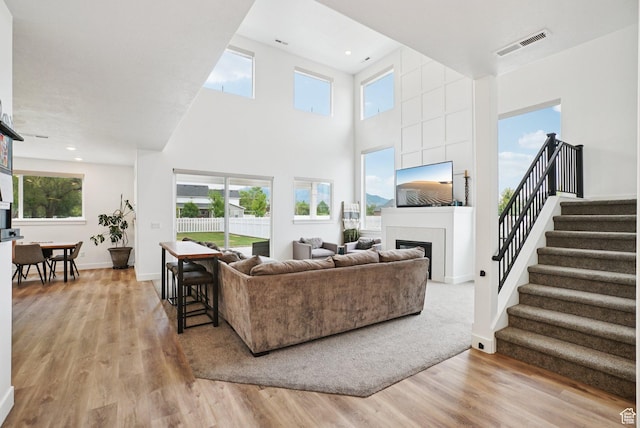 592 S 1300 W, Marriott Slaterville, UT 84404 - photo 6