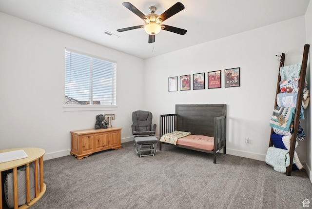 592 S 1300 W, Marriott Slaterville, UT 84404 - photo 32