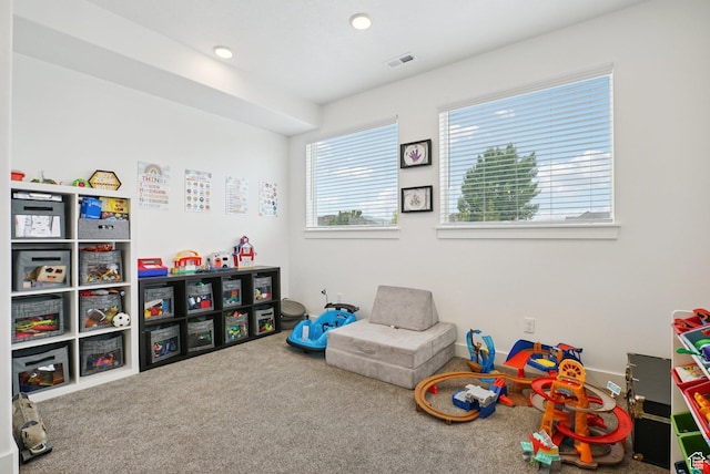 592 S 1300 W, Marriott Slaterville, UT 84404 - photo 21