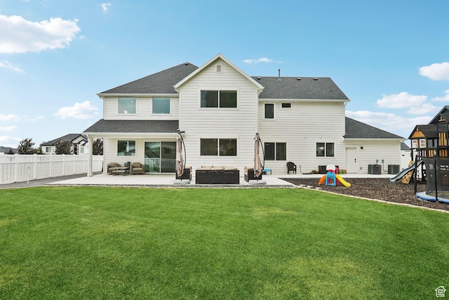 592 S 1300 W, Marriott Slaterville, UT 84404 - photo 38